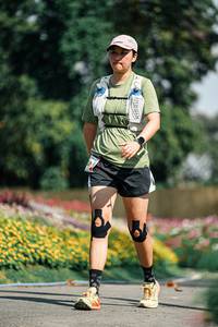 BIB: 
                            <button type="button" onclick="openModal(25979764)" class="btn btn-primary btn-sm float-right btn-popup" data-toggle="modal" data-target=".modal-high-quality">
                        <i class="fas fa-shopping-cart"></i> Add to Cart
                    </button>
                                            <button type="button" onclick="isThisMe(25979764, true)" class="btn btn-success btn-sm float-right btn-popup btn-isme hidden" data-toggle="tooltip" data-placement="bottom" title="นี่คือรูปของคุณใช่ไหม คลิกที่นี่เพื่อเอาเข้าอัลบั้ม">
                        <i class="fas fa-plus"></i> Add to album
                    </button>
                    <button type="button" onclick="isThisMe(25979764, false)" class="btn btn-warning btn-sm float-right btn-popup btn-isnotme hidden">
                        <i class="fas fa-ban"></i> Remove from album
                    </button>